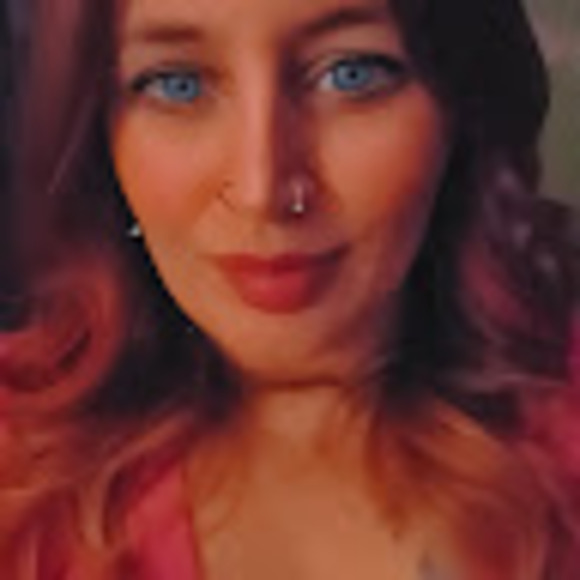 andreamaster448